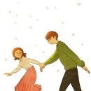 임신 33주 : : 산후도우미 계약완료, 임부복 쇼핑몰 추천, 출산준비 리스트 보고 준비시작(출산준비...
