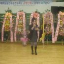 베트남 참전 유공 이미지