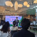 평택시 청년창업 ‘무엇이든 물어보살’ 현장 후기 - 창업은 아이디어보다 실행과 생존
