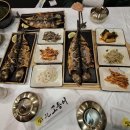 꾀꼴막 Daum카페