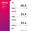 피엠다이어트주스