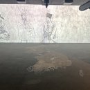 정유재란역사학습장 이미지