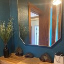 야스미 스테이 이미지