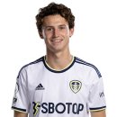 리즈메디칼 이미지