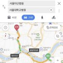 서울아산병원, 근무 중 쓰러진 간호사 사망 논란…“직원 안전 못 지키는 병원” 비판 이미지