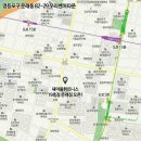 인계새마을 이미지