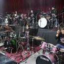 양구인문학박물관 이미지