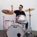 신나는 통기타 교실 이미지