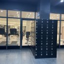 피치짐 명일점 이미지