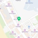 달빛아래Ⅱ 이미지