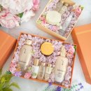 샤론화장품 이미지