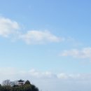 ▣나주 지석강 [남평 정자동산*산포 정자교]의 아름다운풍경과 심금을 울리는 추억음악 [무정한 사람]▣ 이미지