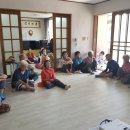 성재경로당 이미지