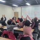 진월동행정복지센터 이미지