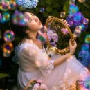 서광리-12 이미지