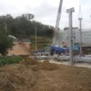 LIG넥스원 어린이집 이미지