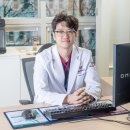 경북연합내과의원 이미지