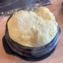 청라농장 | 청라맛집 고깃집추천 삼겹살 오리로스 [ 화돌농장 ]