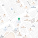 작당영산강프라자 네이버블로그