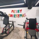 에이트 피티 스튜디오 이미지