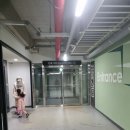 아이아이 미사점 | 냉면이 생각날 때-팔당냉면 하남점