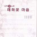 참글사 Daum카페