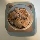 안동신찜닭 | &#39;닭신 오븐구이 닭안심살 안동찜닭맛&#39; 다이어트 식단 내돈내산 솔직후기