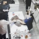 한 동물병원 이미지