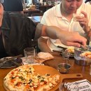 반포대로24길 96 | 야 이거 언제 다 정리하냐 ❓