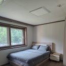 동해닭갈비 이미지