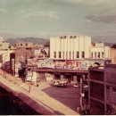 한일면옥 이미지