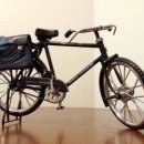 우솔한의원 이미지