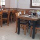 화전산단5로 이미지