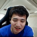 마제스세탁 이미지