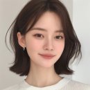 우리동네 헤어