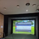 동송골프존 이미지