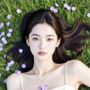 건강과약초 이미지