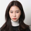 컬헤어 이미지