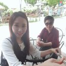 카페씨앤디마운틴 이미지