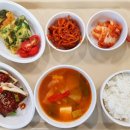 중앙한방병원 이미지