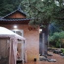 봉골펜션 이미지