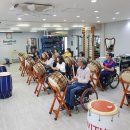 척수장애인협회대구협회 이미지