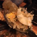 밥이랑새우랑