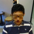 박승철위그스투디오강북