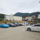 인제로L 이미지