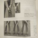 퍼팅 | 데이브 펠츠 퍼팅바이블 후기