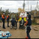 금마파출소 이미지