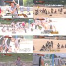 투혼타이어 이미지