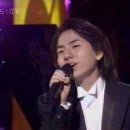 샐리가든 이미지