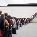 삼성신경외과의원 이미지